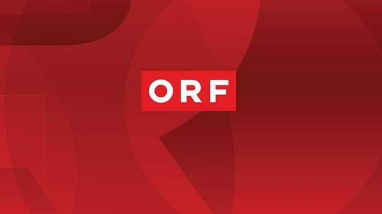 ORF-Ziegel