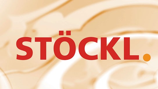 © ORF Stöckl. Logo