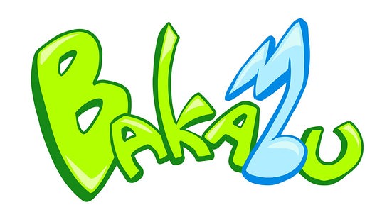 © ORF/Vermes-Verlag "Bakabu"