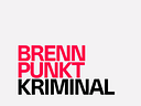 Brennpunkt Kriminal