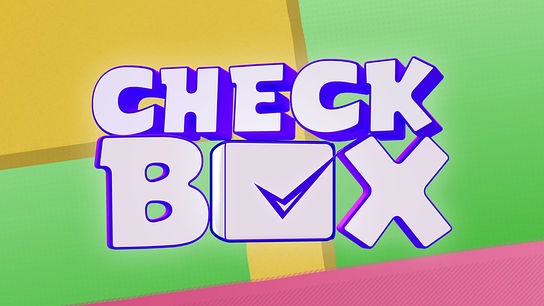 © ORF/Diorama Films Checkbox