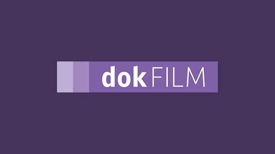 dokFILM