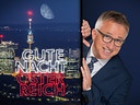 "Gute Nacht Österreich": Peter Klien