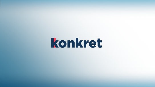 konkret