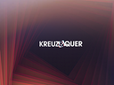 "kreuz & quer"