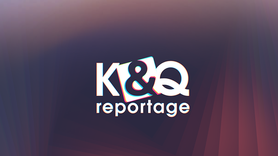 "kreuz & quer reportage"
