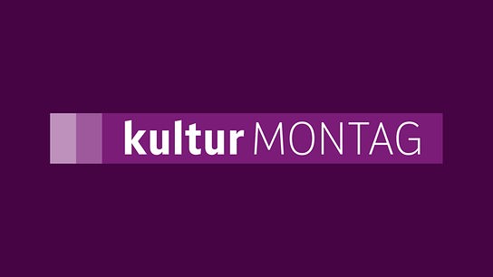 kulturMontag