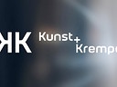 Antiquitätensendung „Kunst + Krempel" - Logo