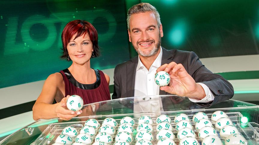 lotto joker zahlen mittwoch