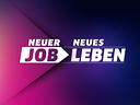 Neuer Job – Neues Leben