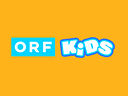 ORF Kids