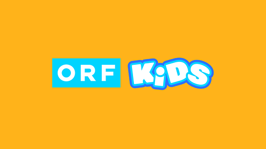 ORF Kids