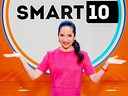 "Smart 10": Caroline Athanasiadis