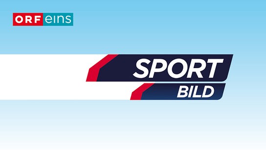 Sport-Bild Logo