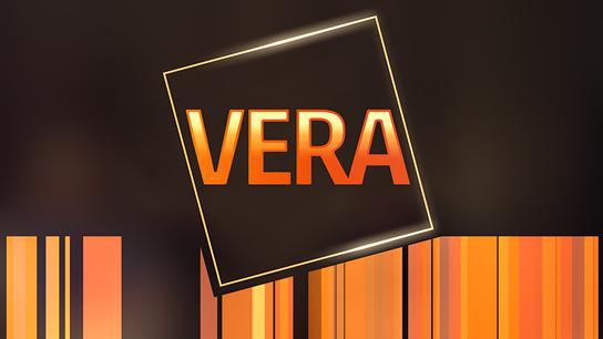 VERA - Logo