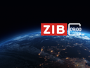 ZIB 9 Logo