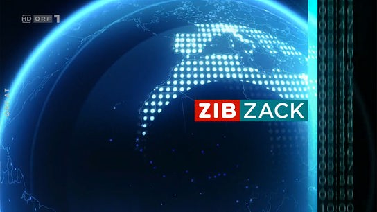 ZIB ZACK