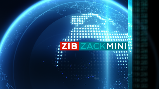 ZIB ZACK Mini