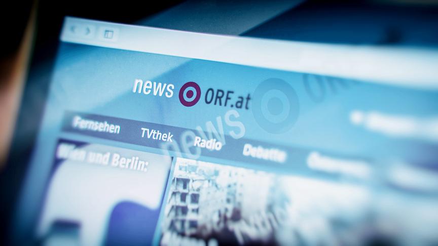 news-orf-at