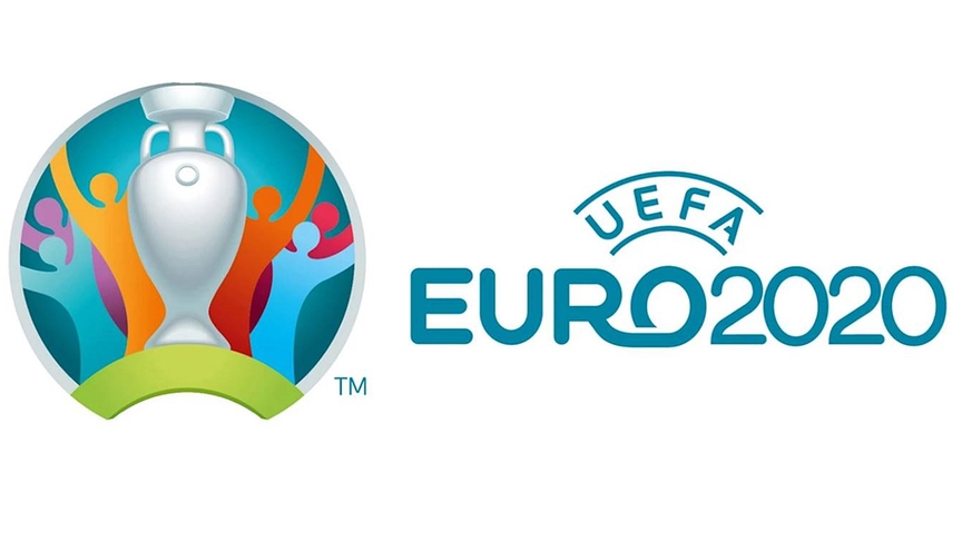 UEFA EURO 2020™ - Sujet