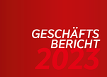 Geschäftsbericht 2023