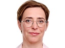 Alexandra Siebenhofer
