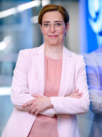 Alexandra Siebenhofer