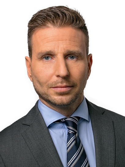 © ORF/Hans Leitner Tim Cupal