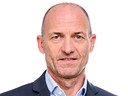Ernst Kernmayer leitet ORF-Büro in Paris