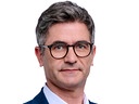 Markus Müller