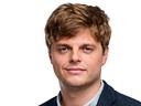 Paul Huemer leitet ORF-Büro in Beirut