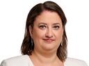 Regina Pöll
