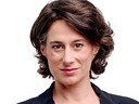 Rosa Lyon
