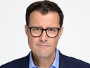 Christian Staudinger