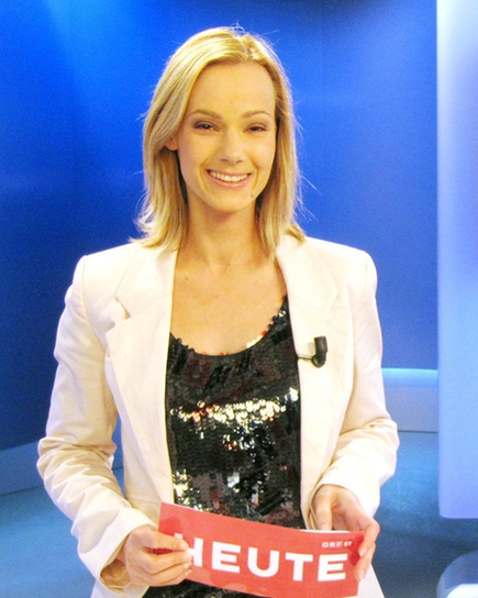 Simone Lackner