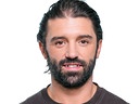 Dominique Heinrich