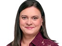 Wera Gruber