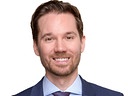 Paul Fleischanderl 