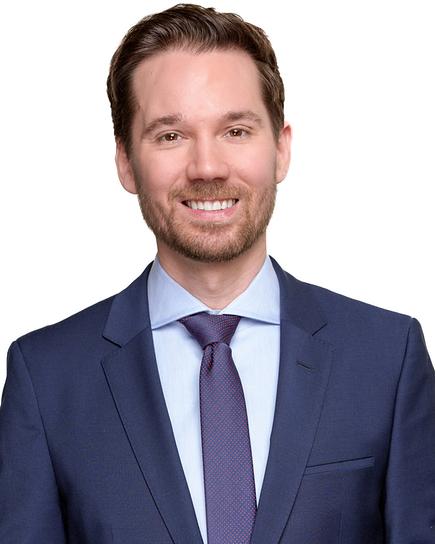 Paul Fleischanderl 