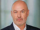 Wolfgang Geier