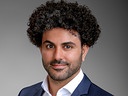 Yilmaz Gülüm