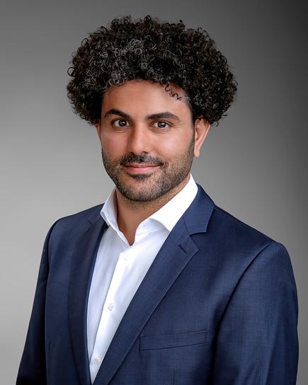 Yilmaz Gülüm