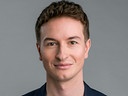 Carl Johann Holzer