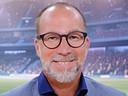 Die UEFA EURO 2024 im ORF: Roman Mählich