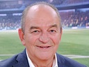 Die UEFA EURO 2024 im ORF: Herbert Prohaska