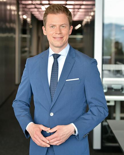 Tobias Pötzelsberger 