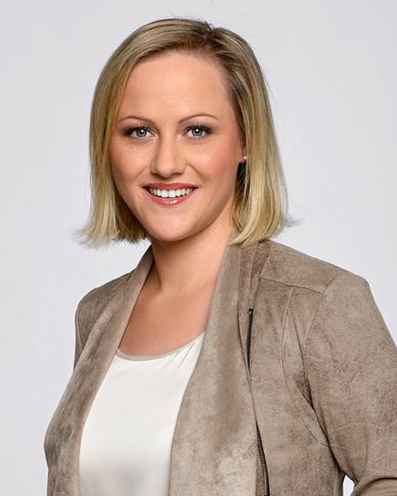 Alina Zellhofer 