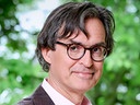Innenpolitik-Chef Klaus Webhofer führt durch die ORF-„Sommergespräche“ 2025