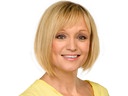 Sabine Amhof