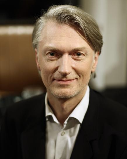 © ORF/Hans Leitner Christian Ankowitsch